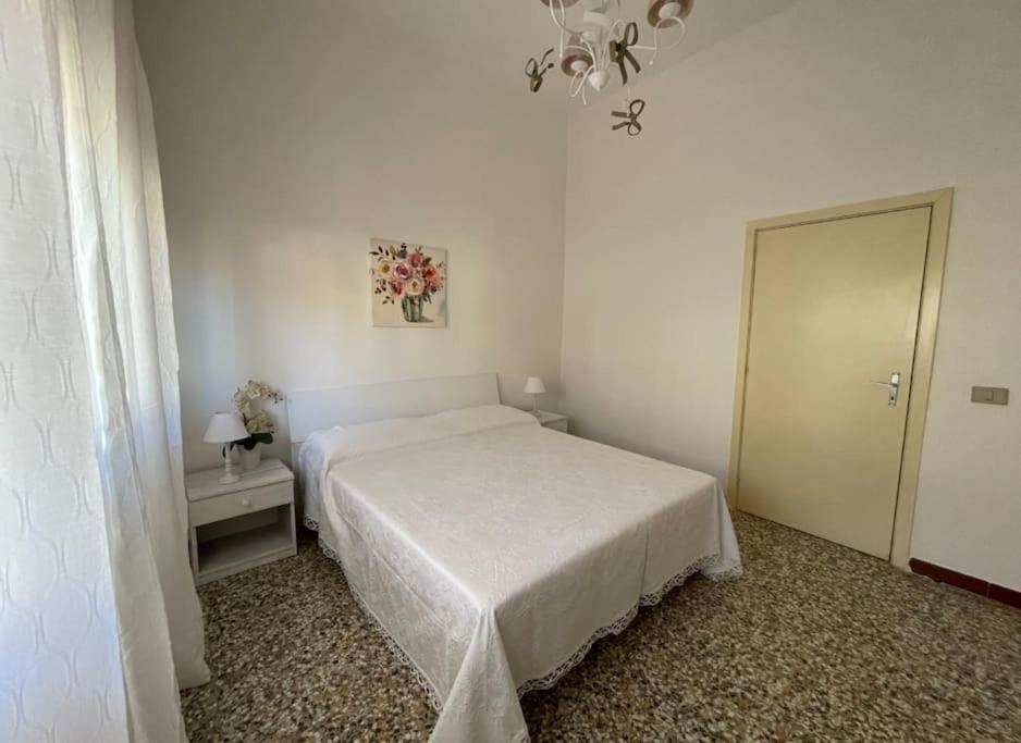 Villa Lina Capilungo Exterior foto